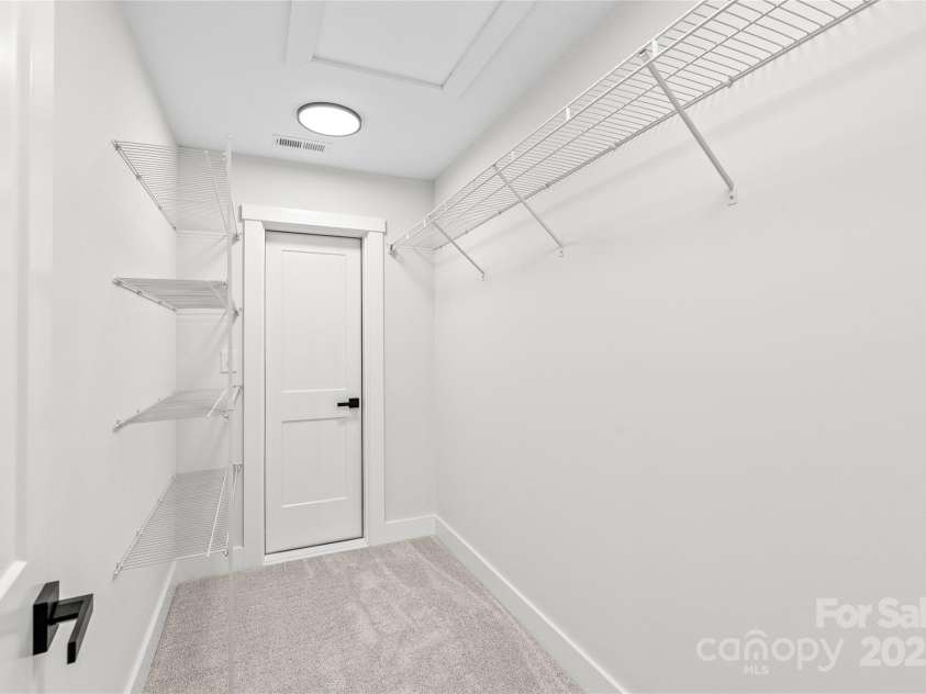 3646 46th Avenue, Hickory, NC 28601.  MLS# CAR4221806, YatesRealty ID 5148. 