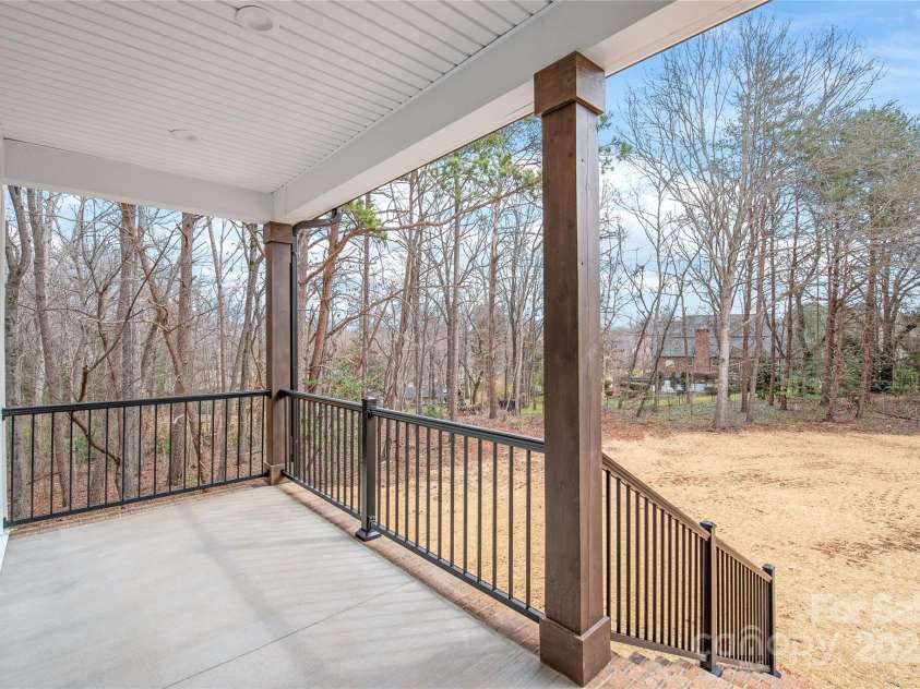 3646 46th Avenue, Hickory, NC 28601.  MLS# CAR4221806, YatesRealty ID 5148. 