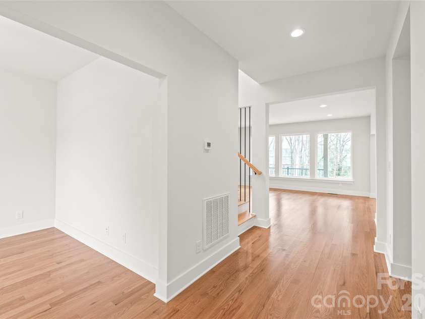 3646 46th Avenue, Hickory, NC 28601.  MLS# CAR4221806, YatesRealty ID 5148. 