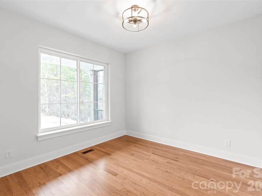 3646 46th Avenue, Hickory, NC 28601.  MLS# CAR4221806, YatesRealty ID 5148. 