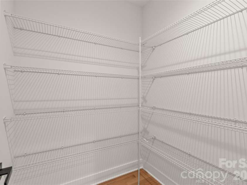 3646 46th Avenue, Hickory, NC 28601.  MLS# CAR4221806, YatesRealty ID 5148. 