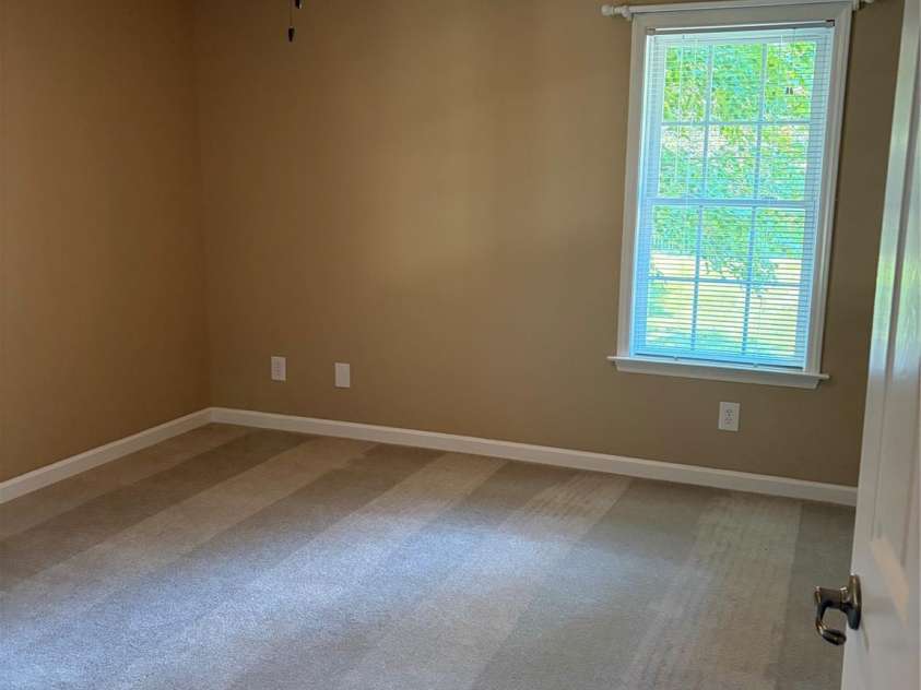 1697 Old Mill Road, Lincolnton, NC 28092.  MLS# CAR4426054, YatesRealty ID 51480. Bedroom