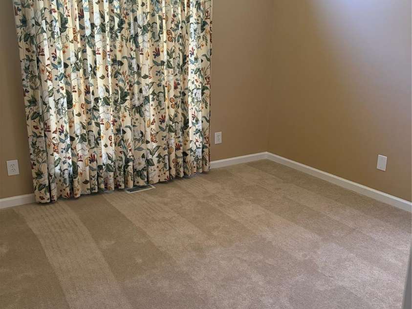 1697 Old Mill Road, Lincolnton, NC 28092.  MLS# CAR4426054, YatesRealty ID 51480. Bedroom