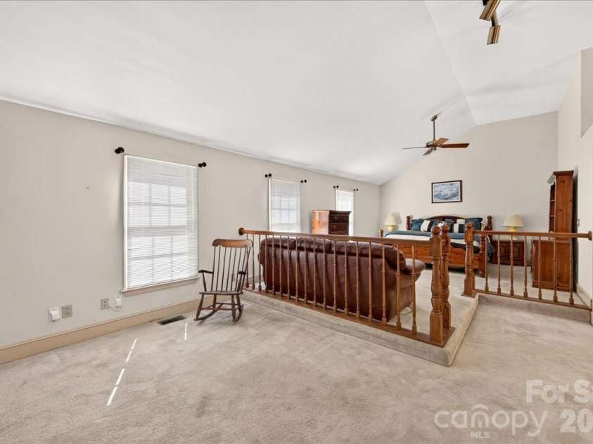 14300 Youngblood Road, Charlotte, NC 28278.  MLS# CAR4423411, YatesRealty ID 51484. 