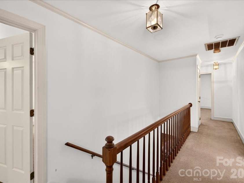 14300 Youngblood Road, Charlotte, NC 28278.  MLS# CAR4423411, YatesRealty ID 51484. 