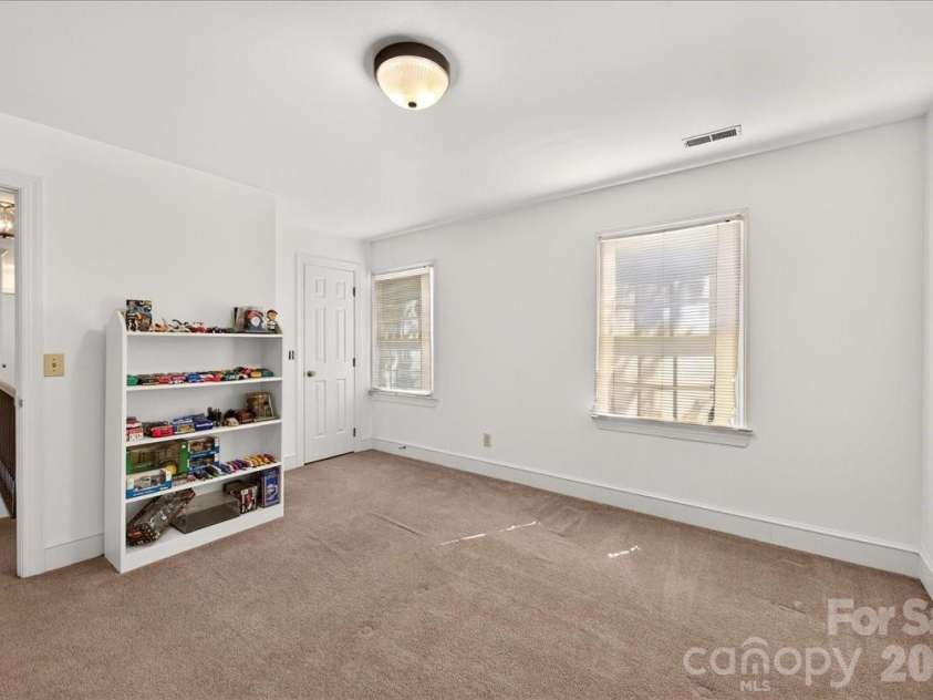 14300 Youngblood Road, Charlotte, NC 28278.  MLS# CAR4423411, YatesRealty ID 51484. 