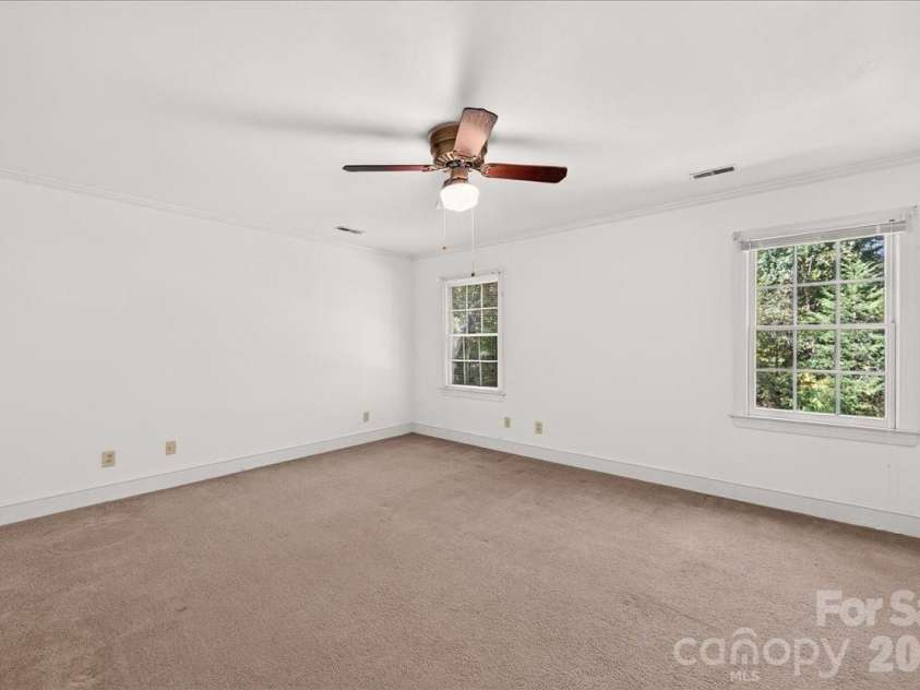 14300 Youngblood Road, Charlotte, NC 28278.  MLS# CAR4423411, YatesRealty ID 51484. 
