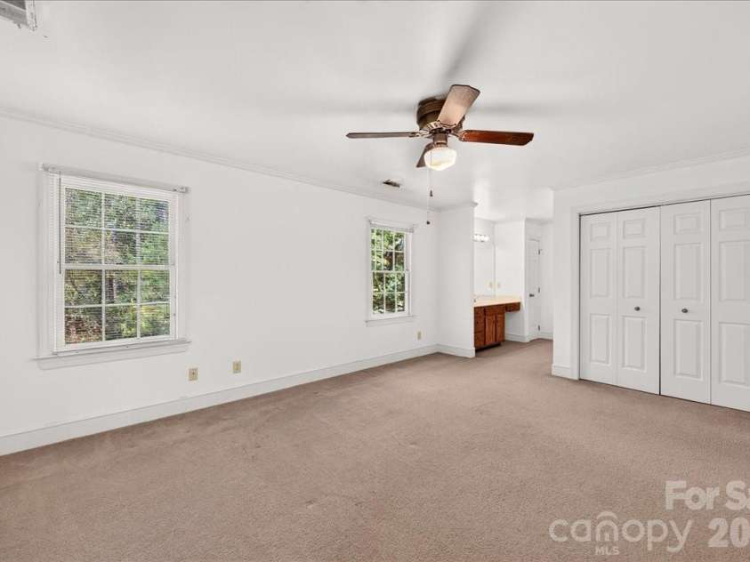 14300 Youngblood Road, Charlotte, NC 28278.  MLS# CAR4423411, YatesRealty ID 51484. 