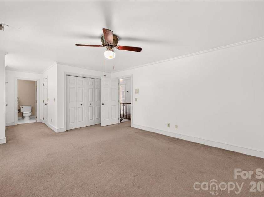 14300 Youngblood Road, Charlotte, NC 28278.  MLS# CAR4423411, YatesRealty ID 51484. 