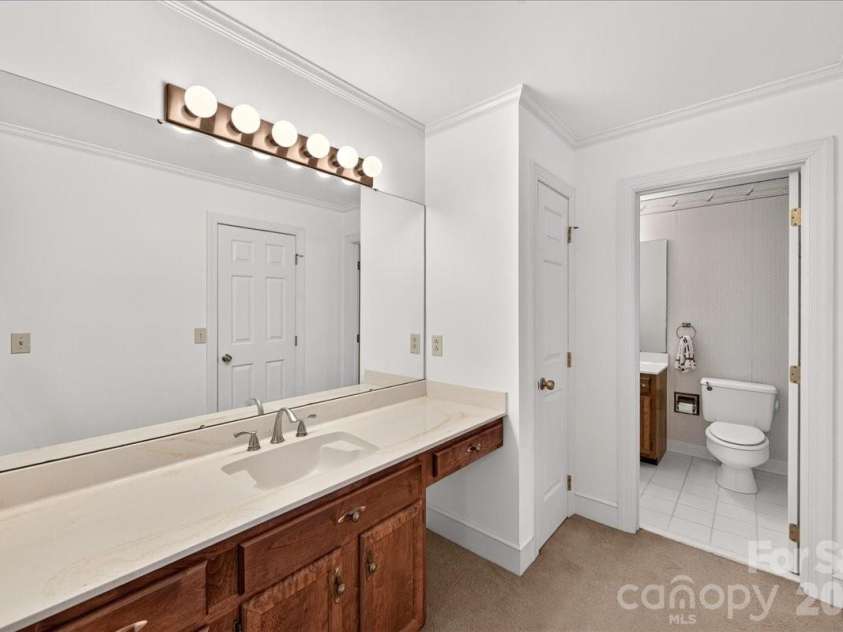 14300 Youngblood Road, Charlotte, NC 28278.  MLS# CAR4423411, YatesRealty ID 51484. 