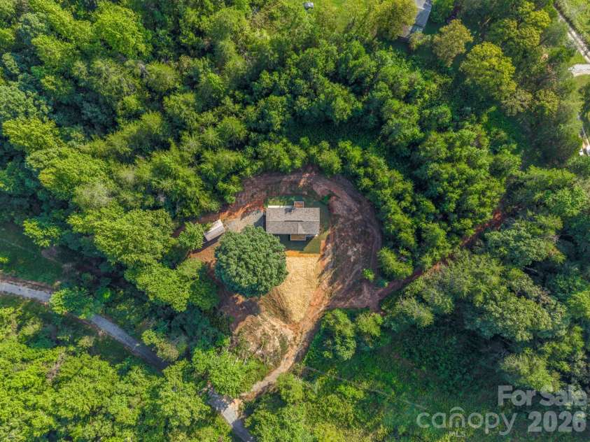 184 Crawford Hollow, Rutherfordton, NC 28139.  MLS# CAR4424597, YatesRealty ID 51486. 