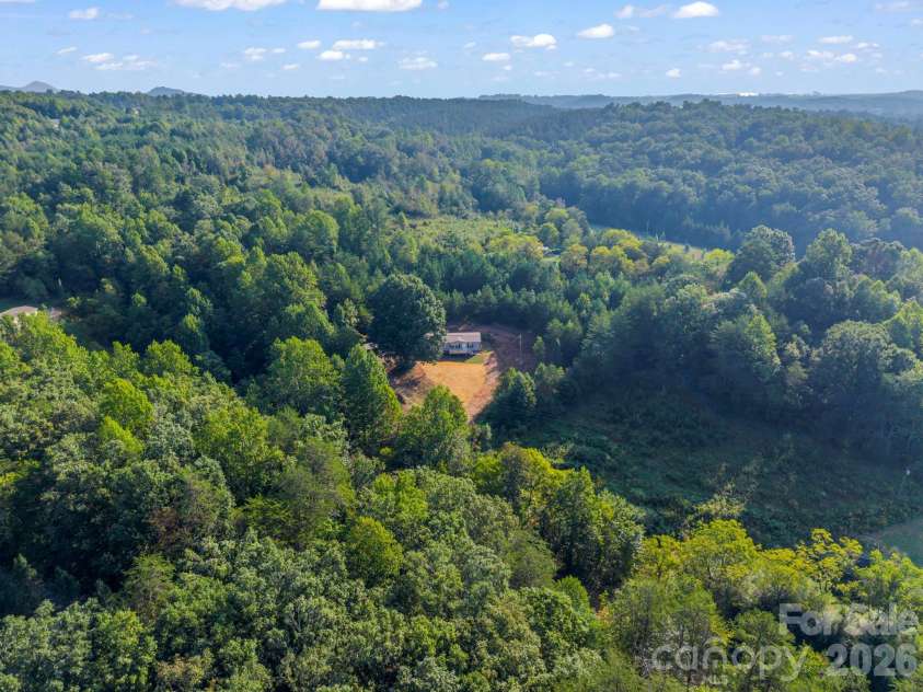 184 Crawford Hollow, Rutherfordton, NC 28139.  MLS# CAR4424597, YatesRealty ID 51486. 