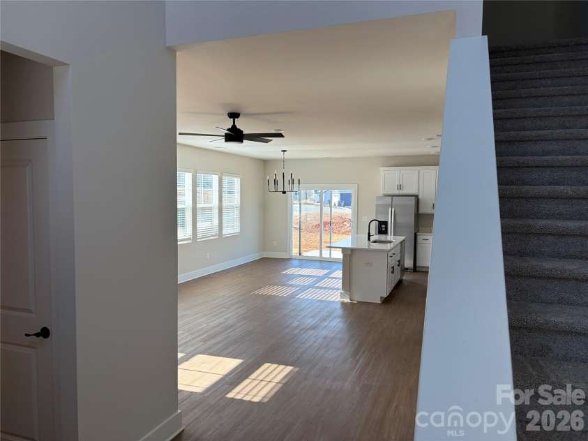 1209 Fall Day Circle, Lenoir, NC 28645.  MLS# CAR4345362, YatesRealty ID 5149. 