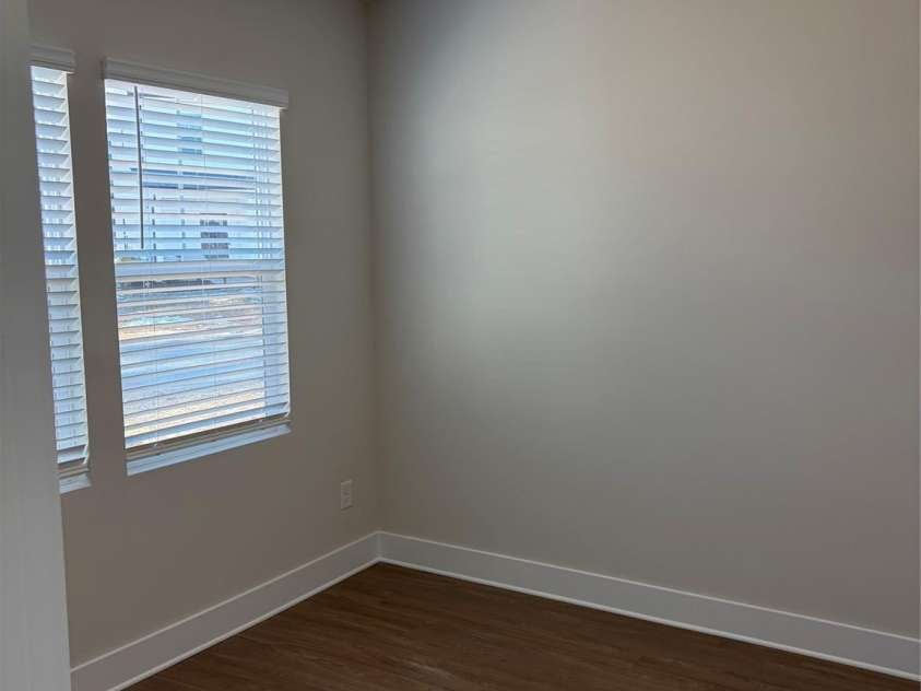 1209 Fall Day Circle, Lenoir, NC 28645.  MLS# CAR4345362, YatesRealty ID 5149. 