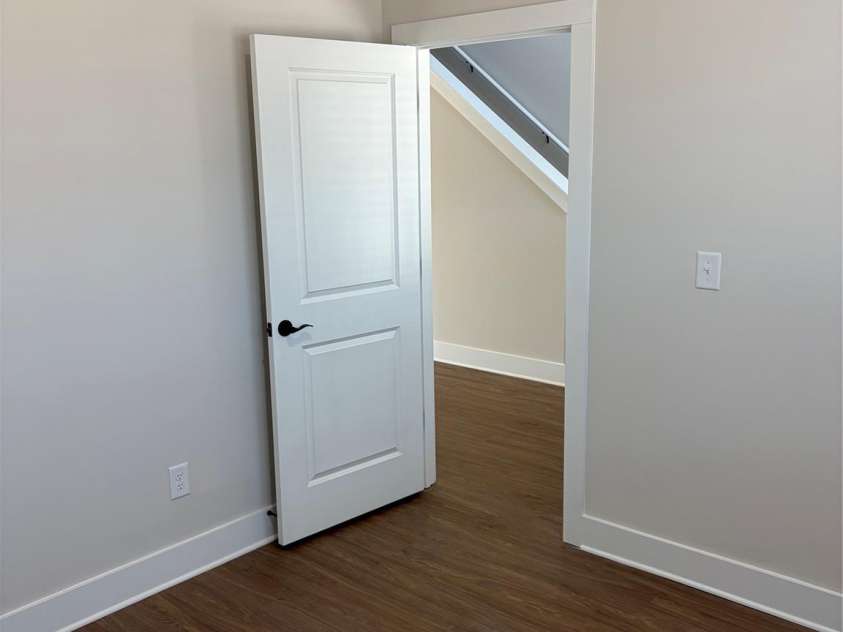 1209 Fall Day Circle, Lenoir, NC 28645.  MLS# CAR4345362, YatesRealty ID 5149. 