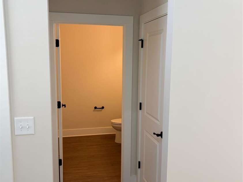 1209 Fall Day Circle, Lenoir, NC 28645.  MLS# CAR4345362, YatesRealty ID 5149. 
