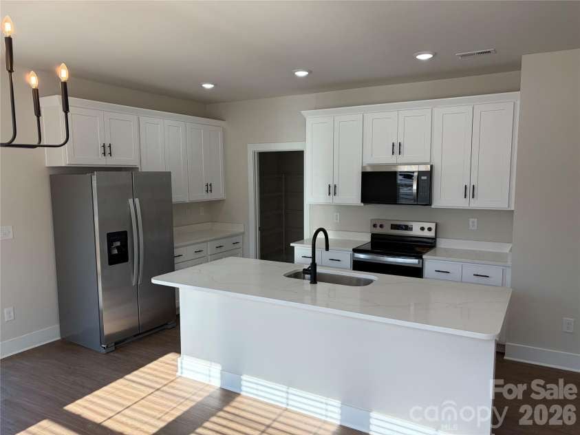 1209 Fall Day Circle, Lenoir, NC 28645.  MLS# CAR4345362, YatesRealty ID 5149. 