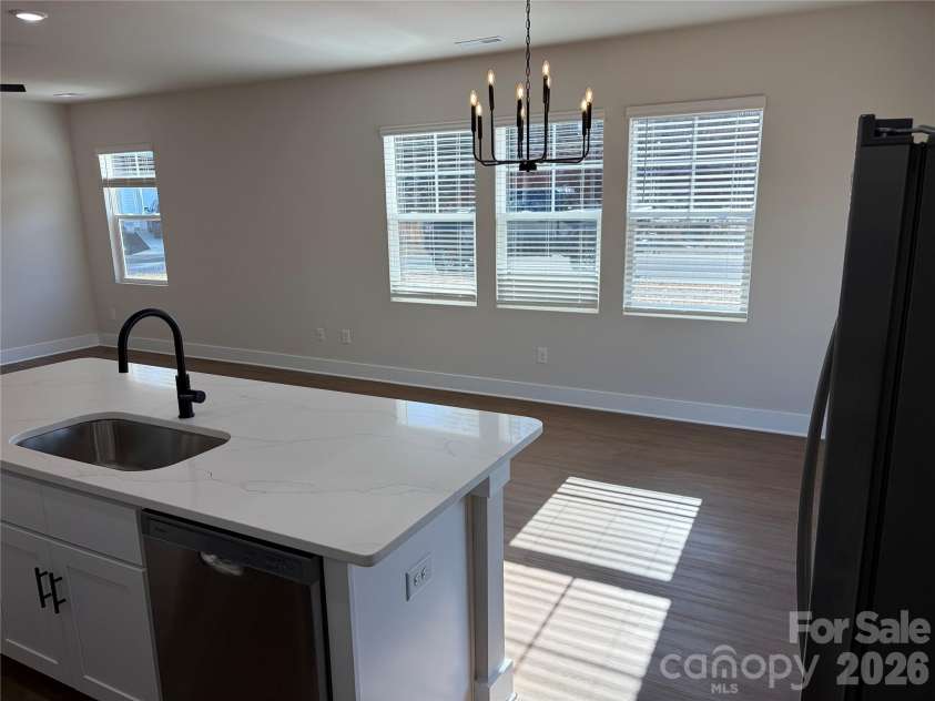 1209 Fall Day Circle, Lenoir, NC 28645.  MLS# CAR4345362, YatesRealty ID 5149. 