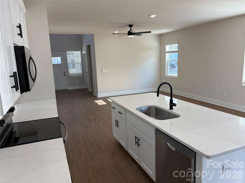 1209 Fall Day Circle, Lenoir, NC 28645.  MLS# CAR4345362, YatesRealty ID 5149. 
