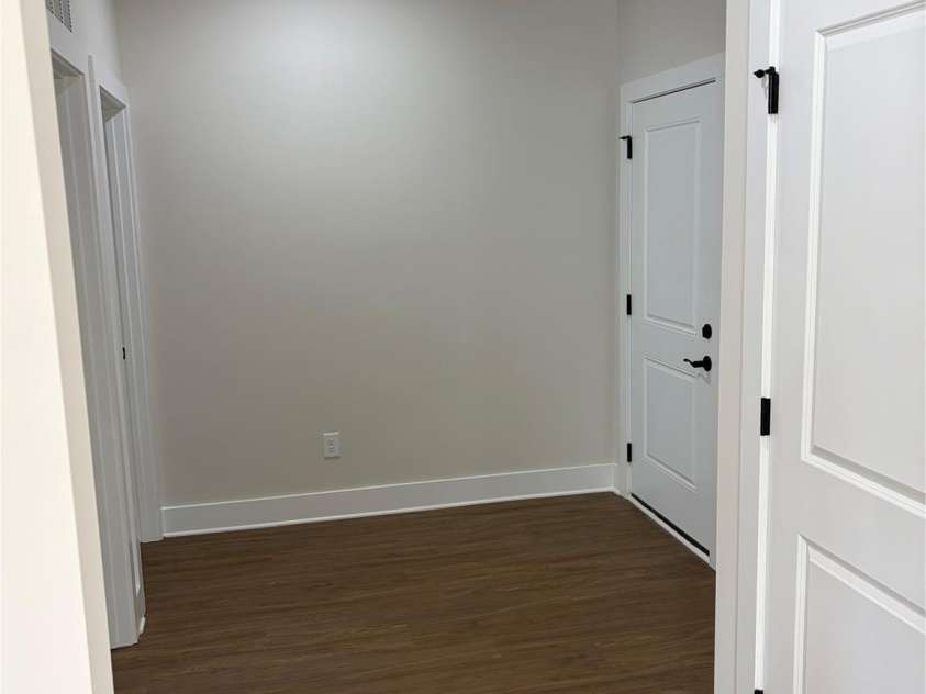1209 Fall Day Circle, Lenoir, NC 28645.  MLS# CAR4345362, YatesRealty ID 5149. 