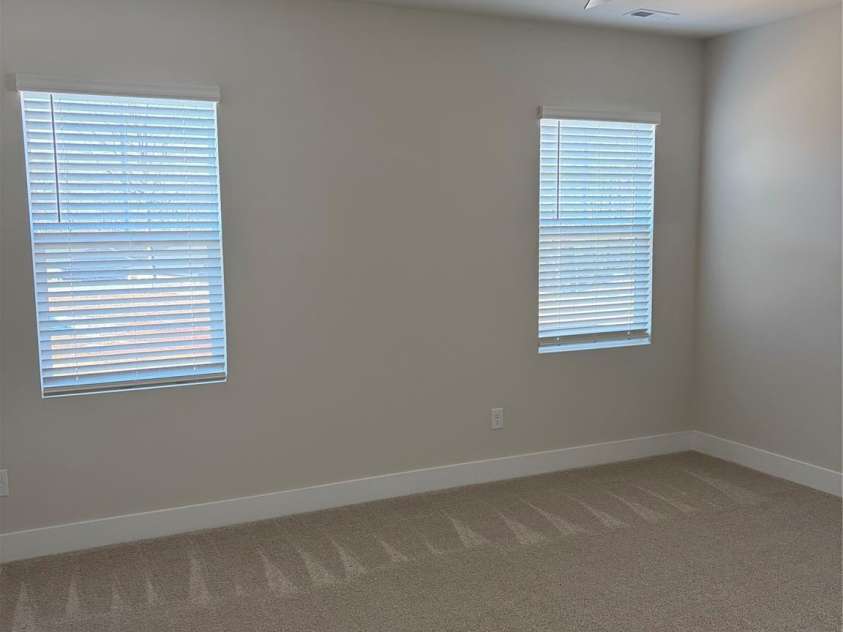 1209 Fall Day Circle, Lenoir, NC 28645.  MLS# CAR4345362, YatesRealty ID 5149. 