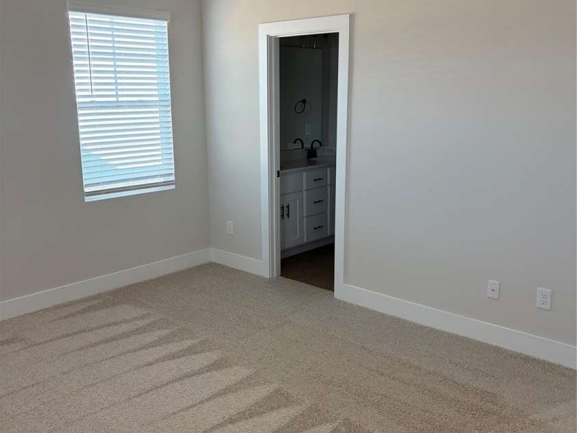 1209 Fall Day Circle, Lenoir, NC 28645.  MLS# CAR4345362, YatesRealty ID 5149. 