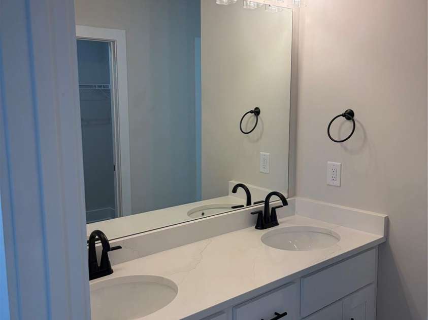 1209 Fall Day Circle, Lenoir, NC 28645.  MLS# CAR4345362, YatesRealty ID 5149. 