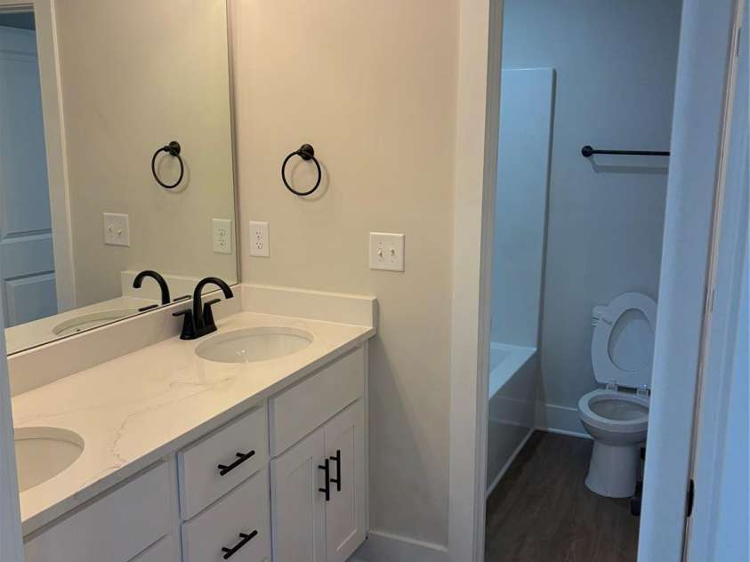 1209 Fall Day Circle, Lenoir, NC 28645.  MLS# CAR4345362, YatesRealty ID 5149. 