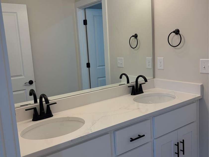 1209 Fall Day Circle, Lenoir, NC 28645.  MLS# CAR4345362, YatesRealty ID 5149. 