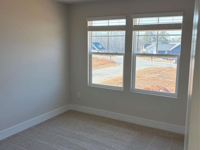 1209 Fall Day Circle, Lenoir, NC 28645.  MLS# CAR4345362, YatesRealty ID 5149. 