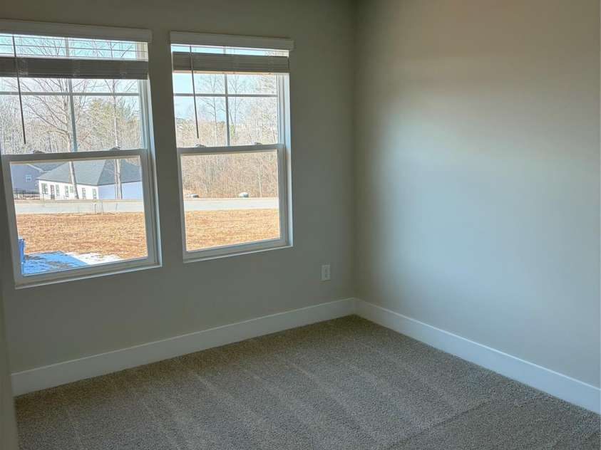 1209 Fall Day Circle, Lenoir, NC 28645.  MLS# CAR4345362, YatesRealty ID 5149. 