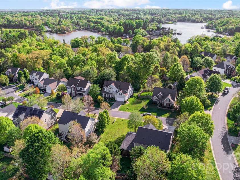 303 Basswood Court, Clover, SC 29710.  MLS# CAR4233803, YatesRealty ID 5149. Close to the Lake