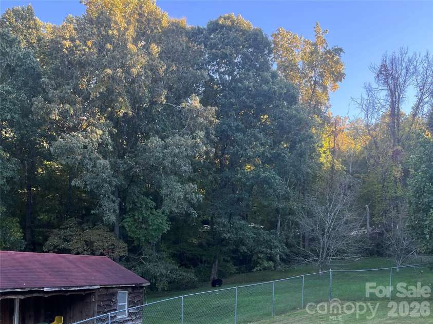 48 Mckinnish Cove Drive, Asheville, NC 28806.  MLS# CAR4426024, YatesRealty ID 51492. 