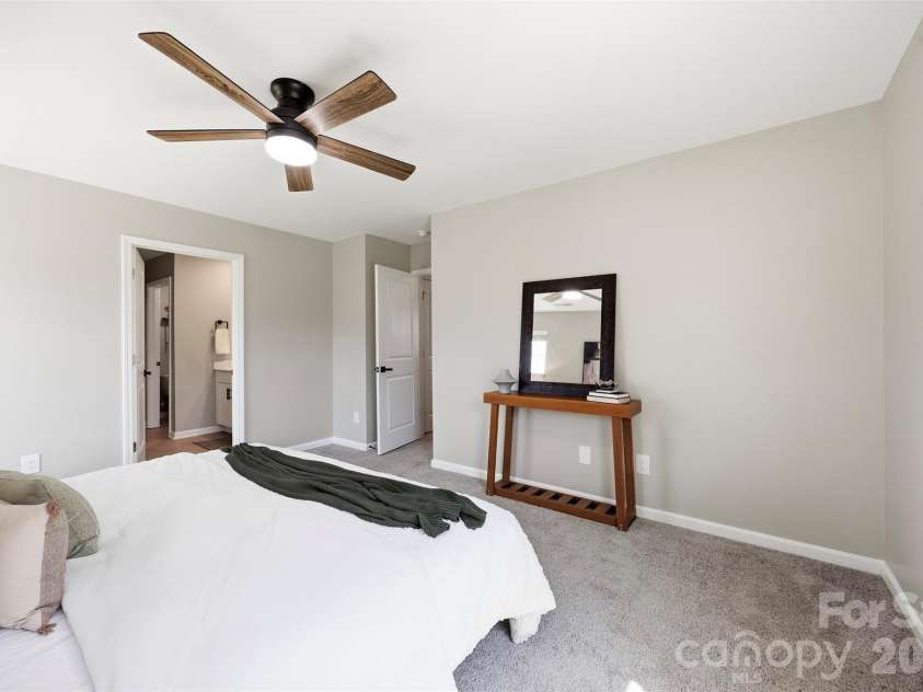 2137 Redstone Drive, York, SC 29745.  MLS# CAR4425005, YatesRealty ID 51493. 