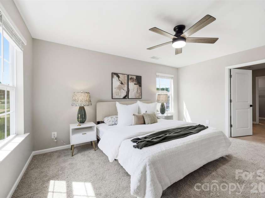2137 Redstone Drive, York, SC 29745.  MLS# CAR4425005, YatesRealty ID 51493. 