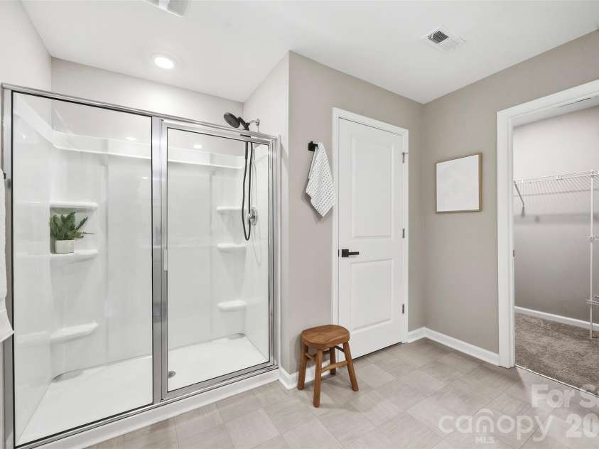 2137 Redstone Drive, York, SC 29745.  MLS# CAR4425005, YatesRealty ID 51493. 