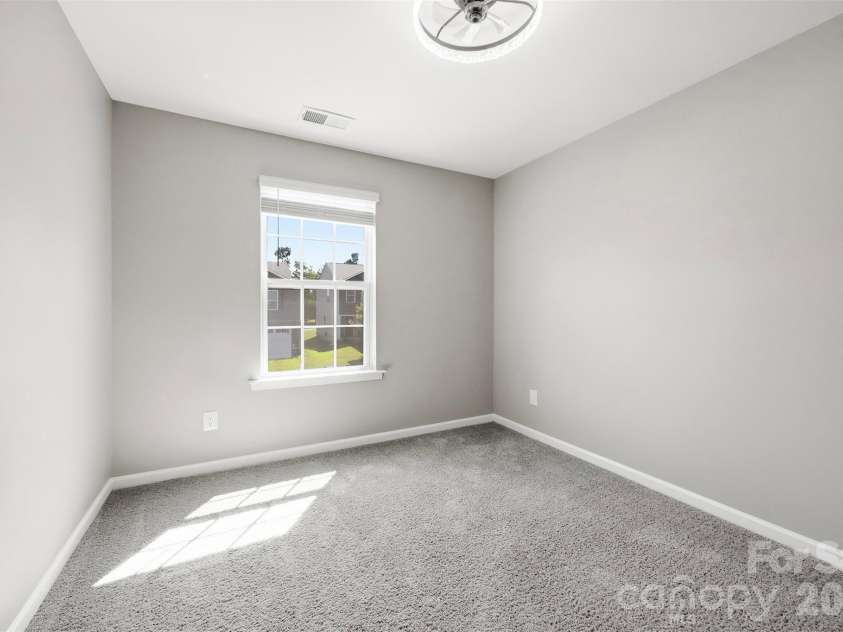 2137 Redstone Drive, York, SC 29745.  MLS# CAR4425005, YatesRealty ID 51493. 
