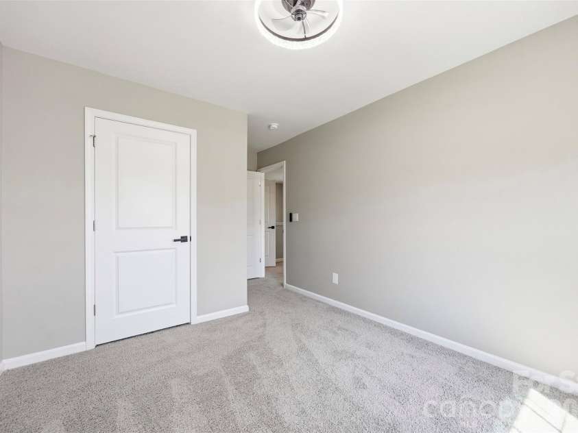 2137 Redstone Drive, York, SC 29745.  MLS# CAR4425005, YatesRealty ID 51493. 