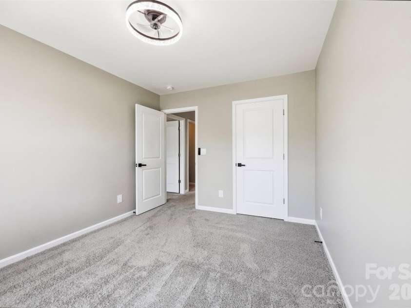 2137 Redstone Drive, York, SC 29745.  MLS# CAR4425005, YatesRealty ID 51493. 