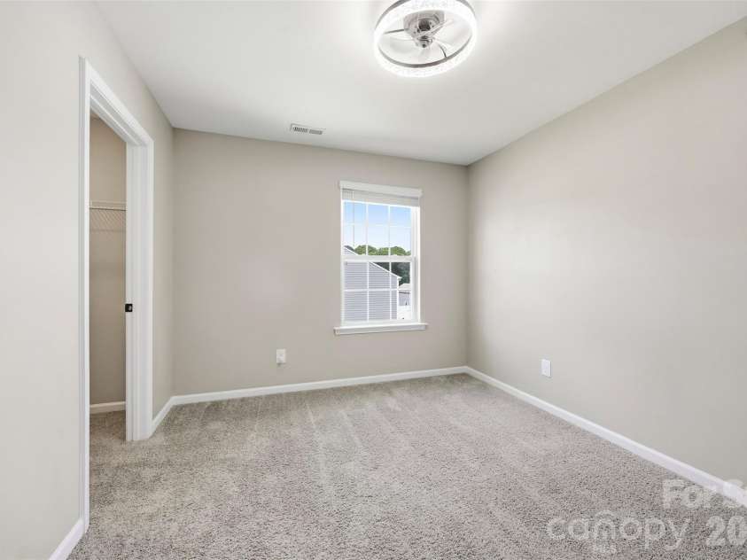 2137 Redstone Drive, York, SC 29745.  MLS# CAR4425005, YatesRealty ID 51493. 