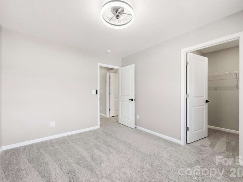 2137 Redstone Drive, York, SC 29745.  MLS# CAR4425005, YatesRealty ID 51493. 