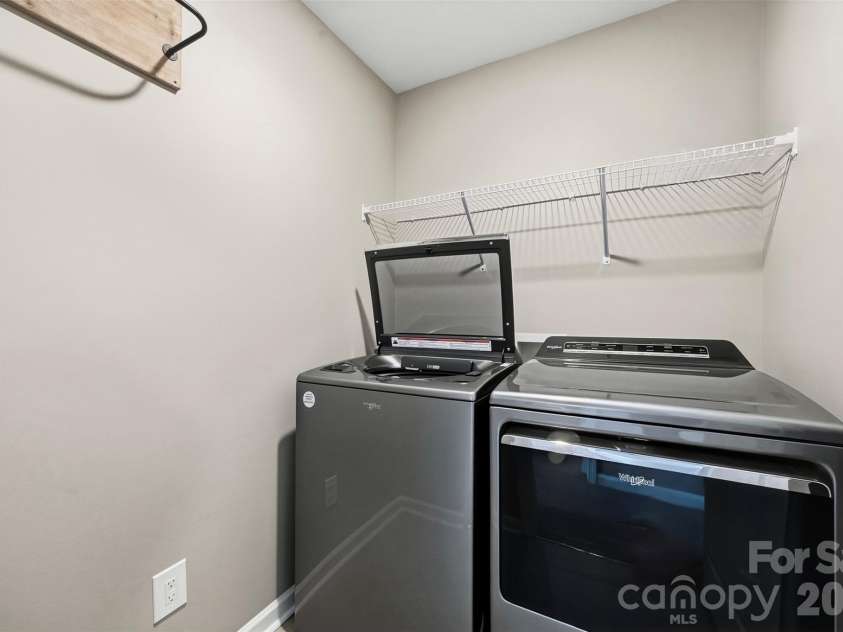 2137 Redstone Drive, York, SC 29745.  MLS# CAR4425005, YatesRealty ID 51493. 