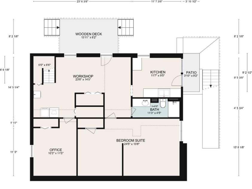 70 Saint Dunstans Circle, Asheville, NC 28803.  MLS# CAR4425987, YatesRealty ID 51494. 