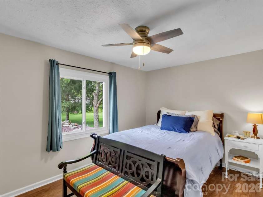 693 Monte Vista Road, Candler, NC 28715.  MLS# CAR4413945, YatesRealty ID 51495. 