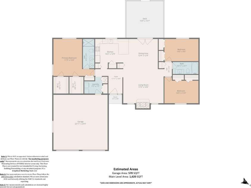 693 Monte Vista Road, Candler, NC 28715.  MLS# CAR4413945, YatesRealty ID 51495. 
