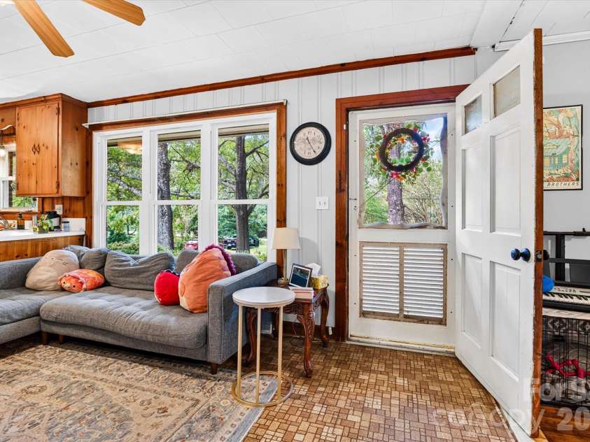 4247 Miami Church Road, Concord, NC 28025.  MLS# CAR4426088, YatesRealty ID 51496. 