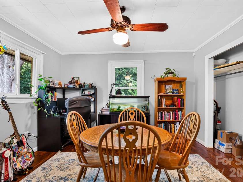 4247 Miami Church Road, Concord, NC 28025.  MLS# CAR4426088, YatesRealty ID 51496. 