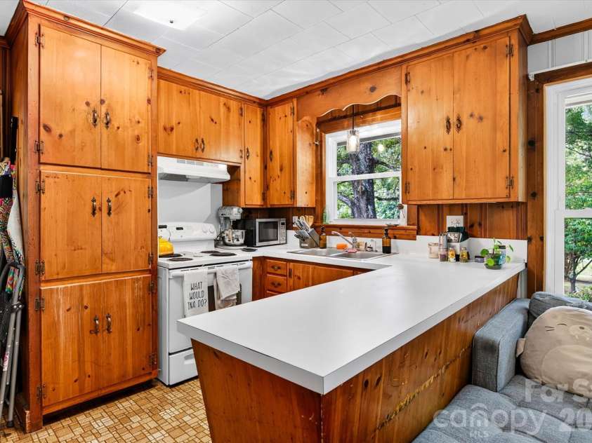 4247 Miami Church Road, Concord, NC 28025.  MLS# CAR4426088, YatesRealty ID 51496. 