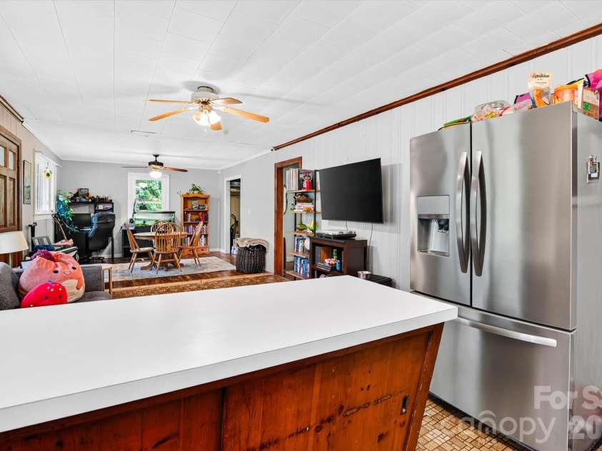 4247 Miami Church Road, Concord, NC 28025.  MLS# CAR4426088, YatesRealty ID 51496. 