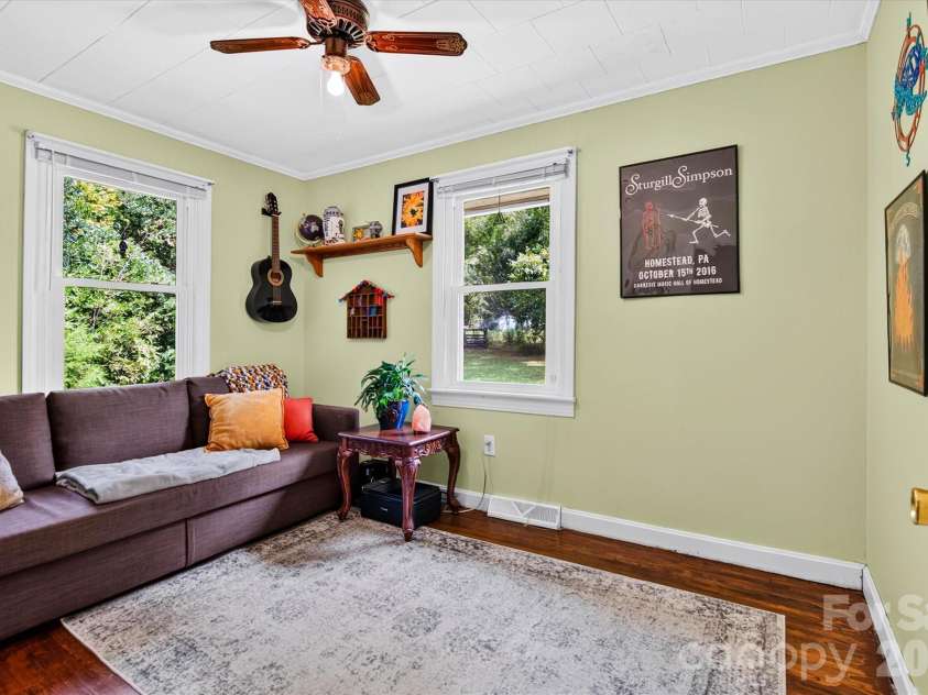 4247 Miami Church Road, Concord, NC 28025.  MLS# CAR4426088, YatesRealty ID 51496. 
